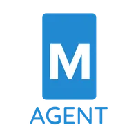 Mobalet Agent icon