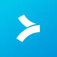 PayCargo Ship & Pay icon