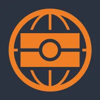 E-IDV icon