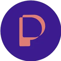 Payd icon