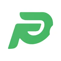 Payed Commerce icon