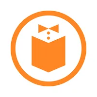 Maitre'D Mobile icon