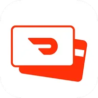 DasherDirect, by Payfare icon