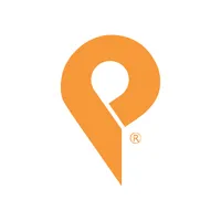 Payfare Instant Pay icon