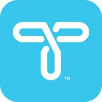 TaliPay Direct, By Payfare icon