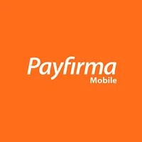 PayfirmaHQ Mobile icon