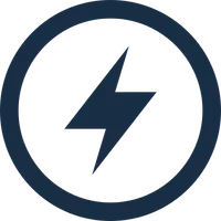 Payfunnels icon