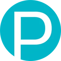Paygee Sales App icon