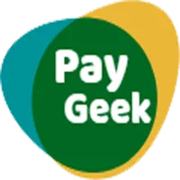 Paygeek icon