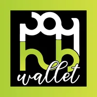 PayHubWallet Pro icon