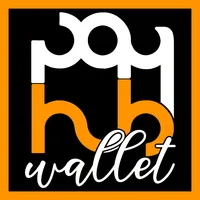 PayHub  SalaryPro icon