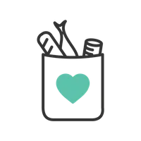 HHM Pay it Forward icon