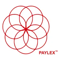 PAYLEX Mobile by ONTOP icon