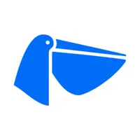 Paylican icon