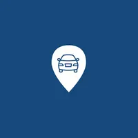PermitConnect Minneapolis icon