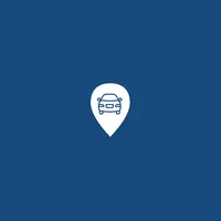 Permit Connect PGC icon
