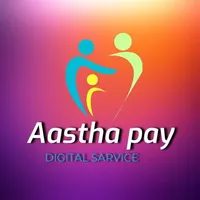Aastha Pay - Aeps, Recharge, M icon