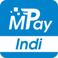 M PAY INDI icon