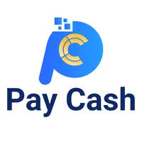 Pay Cash icon