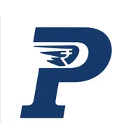 PAYPARK MERCHANT-AEPS, DMT,ETC icon