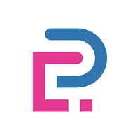 PA PAY icon