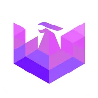 PBux Portal icon