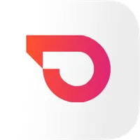 SedShop icon