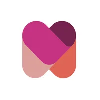 MyHealth&Beauty icon