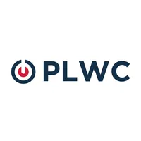 PLWC Payments icon