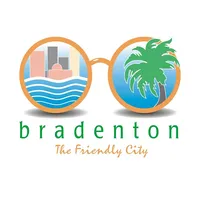 City of Bradenton Mobile icon