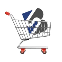 Servicebuddy Customer Demo icon