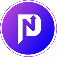 PayNav:Shop Save Earn 24k Gold icon