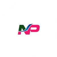 NearPay icon