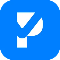 Paynet One icon