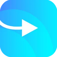 Payoo - Online Ordering icon