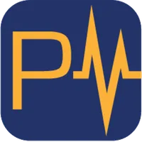 PayPulse icon