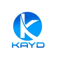KAYD icon