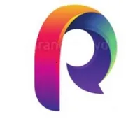 Payraj icon