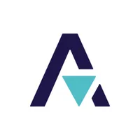 Abhipay icon