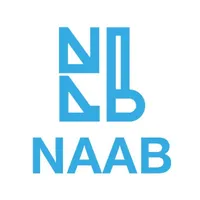 NAAB icon