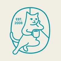 카페베네 icon