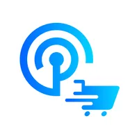 Payscript Checkout icon