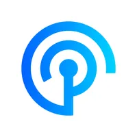 Payscript Wallet - Buy / Sell  icon