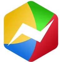 Paysenger icon