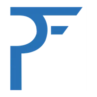 Admission, Fees Payment App icon