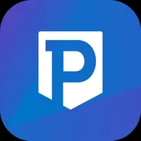 PayTabs Merchant App icon