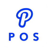 PPOS icon