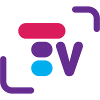 PayThunder TV icon