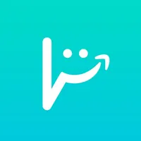 PayTip icon