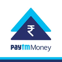 Paytm Money: Stocks, MF, IPO icon